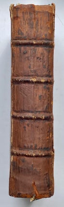 Poems On several Occasions. Written By Charles Cotton, Esq;