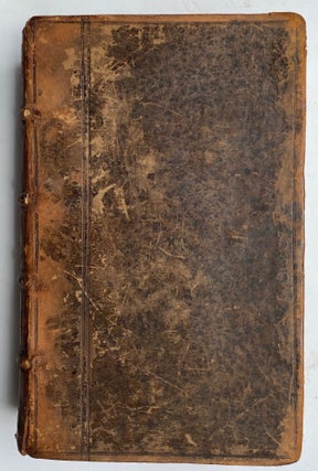 Poems On several Occasions. Written By Charles Cotton, Esq;