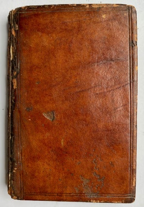 J. Cleaveland Revived: Poems, Orations, Epistles, And other of his Genuine Incomparable Pieces, never before publisht. With Some other Expuisite Remains of the most eminent Wits of both the Universities that were his Contemporaries. This second edition, besides many other never before publisht Additions