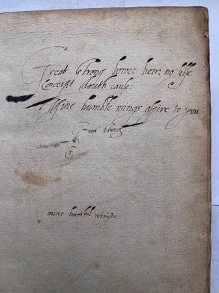 Du Bartas His Deuine Weekes and Workes Translated by Joshua Syluester, Now fourthly corr: & augm