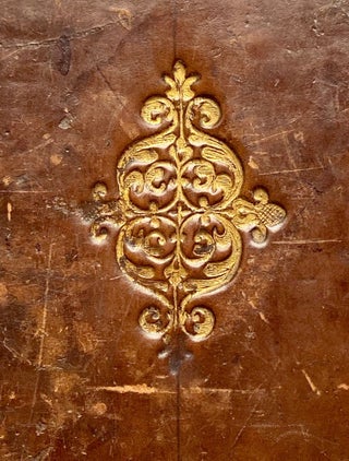 Du Bartas His Deuine Weekes and Workes Translated by Joshua Syluester, Now fourthly corr: & augm