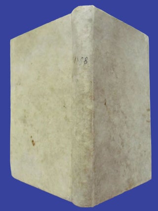 Medtationes divi Augustini episcopi Hyppoensis Soliloquia eivsden Manuale eidsdem Castigaissime.