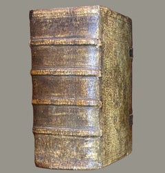 Item #876 Physica Curiosa, Sive Mirabilia Naturæ Et Artis Libris XII. Comprehensa, Quibus pleraq;, quæ de. Gaspar Schott.