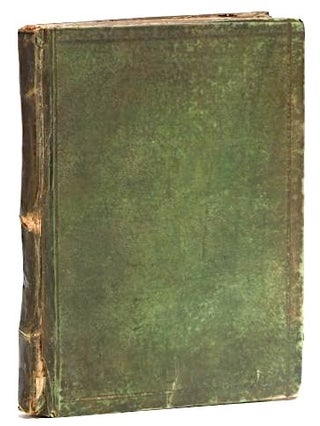 Prosper de vita contemplatina atque actuali : sive de norma ecclesiasticorum