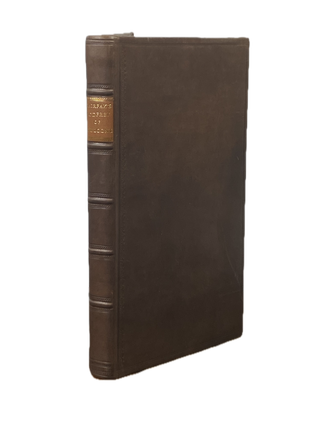 Godfrey Of Boulogne: Or The Recovery Of Jerusalem. Done into English heroicall verse, by Edward Fairefax Gent.And now the second time imprinted, and dedicated to His Highnesse: together with the life of the said Godfrey.