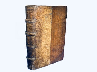 IVVENALIS Anton.Manci. Domici(us) Geor. Val. Argumenta Satyrarum Iuuenalis per Antonium Mancinellum. Príma docet Satyræ caufas: formaq libelli:Qui fimulant curios fatyra patuere Secunda.Ex Vrb: umbrítíí digreffum Tertia narrat.Quarta quidem crifpinu odit:caluuq neroné:Ganeo quæ tolerat parafitus Quinta notauit,Sexta hæc infidas mulieres pandit abundeSeptíma demonftrat Romam nil ferre poctísNobilis Octaua propria uirtute uocatur.Turpia qui tollerant Nona carpuntur auariCura hominum Decima rerüq; libido notáturArguit Vndecima uates conuiuia lautaBiffena arguitur fatyra captator auarus.Tertia poft decimam folatur damna dolentesIn decima quarta dant parua exempla parétes;Numina diuerfa ægypti penultima monstratVitíma militiæ fœlicis præmia narrat.