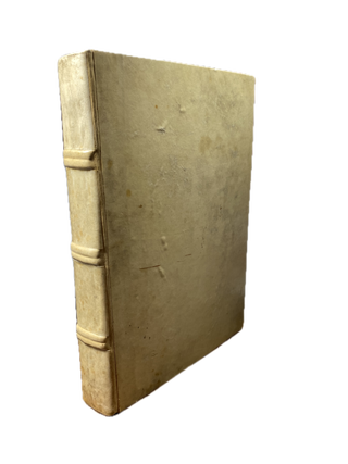 Item #899 Quaestiones in quattuor libros Sententiarum Petri Lombardi. Ed: Thomas Penketh and...
