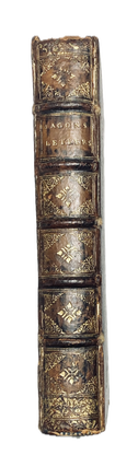 Letters of Sir Francis Bacon, Baron of Verulam, Viscount St. Alban. Written during the reign of King James the First. Now collected and augmented with several letters and memories, address'd by him to the king and Duke of Buckingham which were never before published.