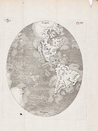 The theory of the earth: containing an account of the original of the earth, and of all the general changes which it hath already undergone or is to undergo till the consummation of all things. The two first books concerning the deluge and concerning paradise. (with) The theory of the earth: containing an account of the original of the earth, and of all the general changes which it hath already undergone, or is to undergo till the consummation of all things. The two last books, concerning the burning of the world, and concerning the new heavens and new earth. (with) A review of The theory of the earth and of its proofs, especially in reference to scripture.