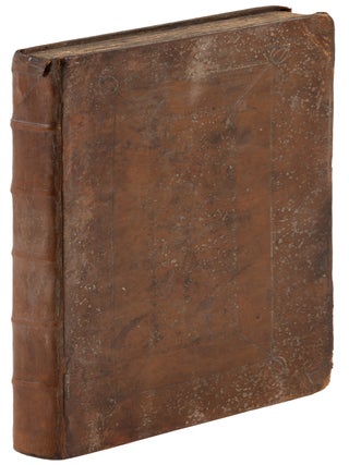 The theory of the earth: containing an account of the original of the earth, and of all the general changes which it hath already undergone or is to undergo till the consummation of all things. The two first books concerning the deluge and concerning paradise. (with) The theory of the earth: containing an account of the original of the earth, and of all the general changes which it hath already undergone, or is to undergo till the consummation of all things. The two last books, concerning the burning of the world, and concerning the new heavens and new earth. (with) A review of The theory of the earth and of its proofs, especially in reference to scripture.